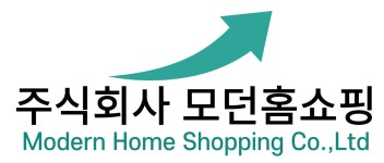 (주)모던홈쇼핑 직무리포트 | 2026년 합격전략, 역량체크, 멘토링 등 - 사람인