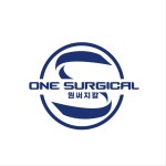 원써지칼 직무리포트 | 2026년 합격전략, 역량체크, 멘토링 등 - 사람인