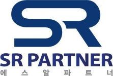에스알아이게헴바하서울영업소 | [(주)에스알파트너] (주)에스알파트너 물류자동화 장비 영업설계(CAD) 신입/경력 채용 - 사람인