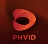 주식회사 피에이치브이아이디 채용 | 2026년 진행 중인 공고 1건 - 사람인 주식회사 피에이치브이아이디 채용 | 2026년 진행 중인 공고 1건... 