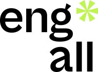 주식회사드림올 2025년 기업정보 | 직원수, 근무환경, 복리후생 등 - 사람인 주식회사드림올 2025년 기업정보 | 직원수, 매출액, 복리후생 등... 