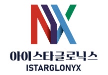 주식회사아이스타글로닉스 2026년 기업정보 | 직원수, 근무환경, 복리후생 등 - 사람인 주식회사아이스타글로닉스 2026년 기업정보 | 직원수... 