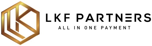 엘케이에프파트너스 주식회사 2026년 기업정보 | 직원수, 근무환경, 복리후생 등 - 사람인 엘케이에프파트너스 주식회사 2026년 기업정보... 