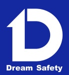 드림안전컨설팅주식회사 채용 | 2026년 진행 중인 공고 - 사람인 드림안전컨설팅주식회사 채용 | 2026년 진행 중인 공고  - 사람인