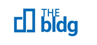 (주)더빌딩 채용 | 2026년 진행 중인 공고 1건 - 사람인 (주)더빌딩 채용 | 2026년 진행 중인 공고 1건  - 사람인