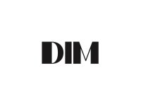 [딤(DIM)] 팝업스토어, 공연, 전시 대행사 입니다. 재택가능 합니다. - 사람인