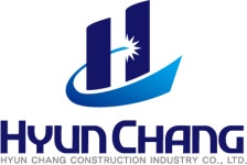 현창도시개발 주식회사 채용 | 2025년 진행 중인 공고 1건 - 사람인 현창도시개발 주식회사 채용 | 2025년 진행 중인 공고 1건  - 사람인