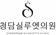 [청담실루엣의원] 청담실루엣의원에서 인하우스 마케터/디자이너 모십니다.(상시 채용) - 사람인