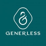 [제너리스의원 부천] [제너리스의원 부천점] 간호팀 경력/신입 모집 - 사람인