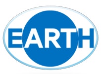 주식회사원어스엔지니어링 채용 | 2026년 진행 중인 공고 1건 - 사람인 주식회사원어스엔지니어링 채용 | 2026년 진행 중인 공고 1건  - 사람인