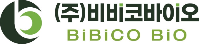 (주)비비코바이오 채용 | 2026년 진행 중인 공고 - 사람인 (주)비비코바이오 채용 | 2026년 진행 중인 공고  - 사람인