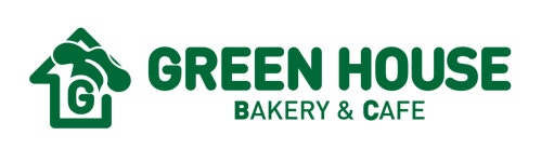 (주)그린하우스주남점 2026년 기업정보 | 직원수, 근무환경, 복리후생 등 - 사람인 (주)그린하우스주남점 2026년 기업정보 | 직원수, 매출액... 