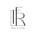 [타임포레피부과의원] [신규오픈 타임포레피부과의원] 피부관리사 채용 - 사람인