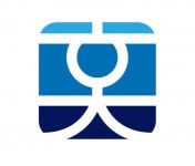 [효천마취통증의학과] [효천마취통증의학과] 간호사 모집합니다(D-27) - 사람인