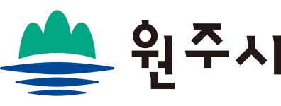 원주시청 기업리뷰 | 3명이 참여한 통계 & 리뷰 - 사람인 원주시청 기업리뷰 | 3명이 참여한 통계 & 리뷰