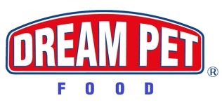 (주)드림펫푸드 연봉정보 | 평균연봉, 직급별 연봉 등 - 사람인