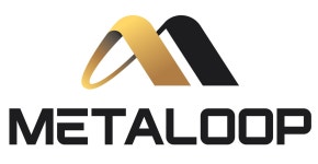 메타루프(주) 2026년 기업정보 | 직원수, 근무환경, 복리후생 등 - 사람인 메타루프(주) 2026년 기업정보 | 직원수, 매출액, 복리후생 등 - 사람인