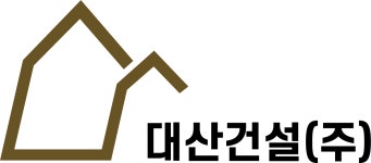 대산건설(주) 2024년 재무정보 | 매출액 146억 150만원 영업이익, 자본금, 공시정보 등 - 사람인 대산건설(주) 2024년 재무정보 | 매출액... 