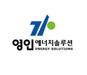 영인에너지솔루션(주) 연봉정보 | 평균연봉, 직급별 연봉 등 - 사람인
