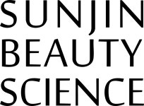 선진뷰티사이언스(주) 기업리뷰 | 16명이 참여한 통계 & 리뷰 - 사람인 선진뷰티사이언스(주) 기업리뷰 | 16명이 참여한 통계 & 리뷰