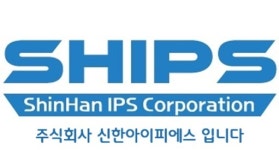 (주)신한아이피에스 채용 | 2026년 진행 중인 공고 1건 - 사람인 (주)신한아이피에스 채용 | 2026년 진행 중인 공고 1건  - 사람인