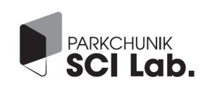 주식회사 천재연구소 2026년 기업정보 | 직원수, 근무환경, 복리후생 등 - 사람인 주식회사 천재연구소 2026년 기업정보 | 직원수, 매출액... 