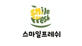 (주)스마일프레쉬 2026년 기업정보 | 직원수, 근무환경, 복리후생 등 - 사람인 (주)스마일프레쉬 2026년 기업정보 | 직원수, 매출액, 복리후생 등... 
