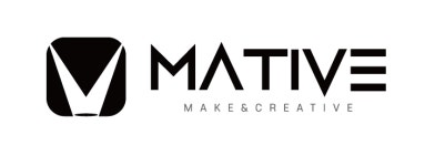 (주)소풍커뮤니케이션 2020년 재무정보 | 매출액 2억 8,272만원 영업이익, 자본금, 공시정보 등 - 사람인 (주)소풍커뮤니케이션 2020년... 