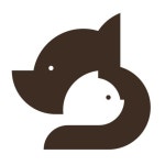 드림동물병원 채용 | 2026년 진행 중인 공고 1건 - 사람인 드림동물병원 채용 | 2026년 진행 중인 공고 1건  - 사람인