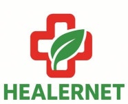 [주식회사힐러넷] [연구원] 건강기능식품 스타트업/ 건기식/화장품/신입/경력 - 사람인