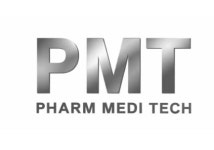 (주)팜메디텍 연봉정보 | 평균연봉, 직급별 연봉 등 - 사람인