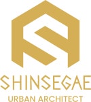 주식회사신세계도시건축사사무소 채용 | 2026년 진행 중인 공고 1건 - 사람인 주식회사신세계도시건축사사무소 채용 | 2026년 진행 중인 공고... 