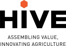 주식회사 하이브웍스 채용 | 2026년 진행 중인 공고 2건 - 사람인 주식회사 하이브웍스 채용 | 2026년 진행 중인 공고 2건  - 사람인