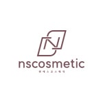 지에이치화장품 2019년 재무정보 | 매출액 2억 5,000만원 영업이익... 사람인 지에이치화장품 2019년 재무정보 | 매출액  2억 5,000만원... 