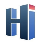 [(주)한일엔지니어링] (주)한일엔지니어링 안전점검 및 진단 신입, 경력직원 채용(D-30) - 사람인