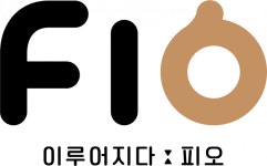 [주식회사피오] 피오비드 영업 사원 모집 - 사람인