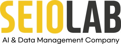 (주)시오랩 채용 | 2026년 진행 중인 공고 4건 - 사람인 (주)시오랩 채용 | 2026년 진행 중인 공고 4건  - 사람인