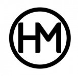 [주식회사에이치엠엔터테인먼트] [HM엔터테인먼트] 매니저 채용 - 사람인