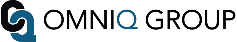 주식회사 옴니크 코리아 채용 | 2026년 진행 중인 공고 1건 - 사람인 주식회사 옴니크 코리아 채용 | 2026년 진행 중인 공고 1건  - 사람인