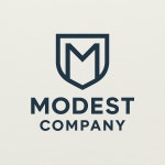 주식회사모데스트컴퍼니 채용 | 2026년 진행 중인 공고 1건 - 사람인 주식회사모데스트컴퍼니 채용 | 2026년 진행 중인 공고 1건  - 사람인