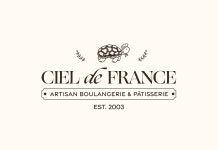 씨엘드프랑스 2026년 기업정보 | 직원수, 근무환경, 복리후생 등 - 사람인 씨엘드프랑스 2026년 기업정보 | 직원수, 매출액, 복리후생 등 - 사람인