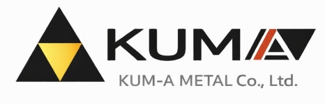 (주)금아금속 채용 | 2026년 진행 중인 공고 3건 - 사람인 (주)금아금속 채용 | 2026년 진행 중인 공고 3건  - 사람인