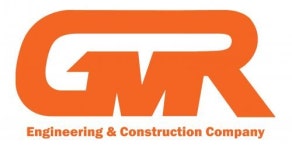 [주식회사 지엠로드] (주)지엠로드 토목 공사 현장관리자 채용 - 사람인