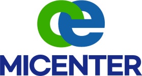 (주)마이센터 2026년 기업정보 | 직원수, 근무환경, 복리후생 등 - 사람인 (주)마이센터 2026년 기업정보 | 직원수, 매출액, 복리후생 등 - 사람인