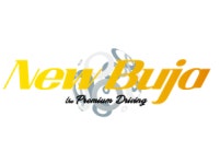 [(주)뉴부자관광] [승무원]삼성캠퍼스 통근버스·학단 운행[수원/화성/동탄] - 사람인