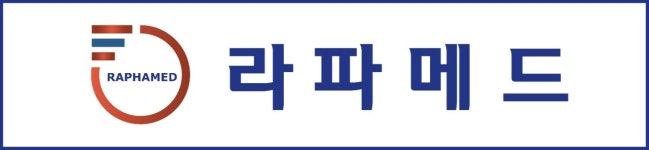 라파메드(유) 기업리뷰 | 3명이 참여한 통계 & 리뷰 - 사람인 라파메드(유) 기업리뷰 | 3명이 참여한 통계 & 리뷰