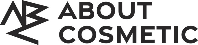 (주)어바웃코스메틱 직무리포트 | 2026년 합격전략, 역량체크, 멘토링 등 - 사람인