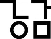 [주식회사공감종합건축사사무소] 주식회사공감종합건축사사무소 설계 직무 채용(D-4) - 사람인