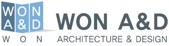 (주)원에이앤디 채용 | 2026년 진행 중인 공고 1건 - 사람인 (주)원에이앤디 채용 | 2026년 진행 중인 공고 1건  - 사람인