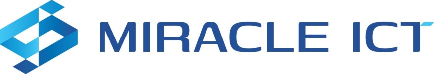 (주)미라클아이씨티 2026년 기업정보 | 직원수, 근무환경, 복리후생 등 - 사람인 (주)미라클아이씨티 2026년 기업정보 | 직원수, 매출액... 